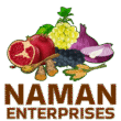 NAMAN ENTERPRISES