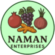 NAMAN ENTERPRISES